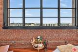 1850 Industrial Street - Photo 20