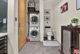 1850 Industrial Street - Photo 23
