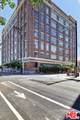 1850 Industrial Street - Photo 24