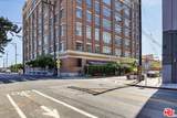 1850 Industrial Street - Photo 25