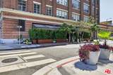 1850 Industrial Street - Photo 26