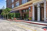 1850 Industrial Street - Photo 27