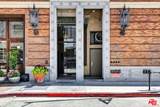 1850 Industrial Street - Photo 29