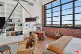 1850 Industrial Street - Photo 3