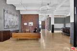 1850 Industrial Street - Photo 30