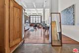 1850 Industrial Street - Photo 5