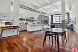 1850 Industrial Street - Photo 6