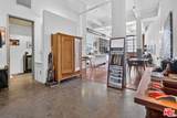 1850 Industrial Street - Photo 7
