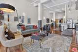 1850 Industrial Street - Photo 8