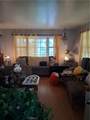 11641 State - Photo 10