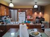 11641 State - Photo 11