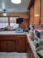 11641 State - Photo 12
