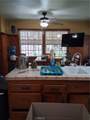 11641 State - Photo 13