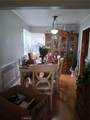 11641 State - Photo 14
