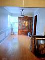 11641 State - Photo 15