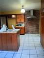 11641 State - Photo 16
