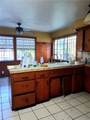 11641 State - Photo 17