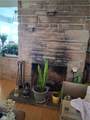 11641 State - Photo 18