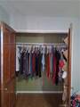 11641 State - Photo 19