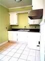 11641 State - Photo 2