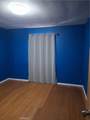 11641 State - Photo 20