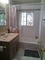 11641 State - Photo 21