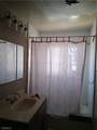 11641 State - Photo 22