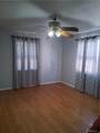 11641 State - Photo 23