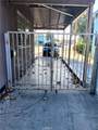 11641 State - Photo 24