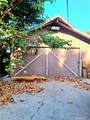 11641 State - Photo 25
