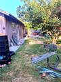 11641 State - Photo 26