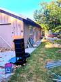 11641 State - Photo 27