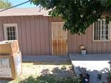 11641 State - Photo 28