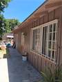 11641 State - Photo 29