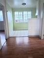 11641 State - Photo 3