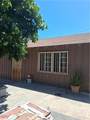 11641 State - Photo 30