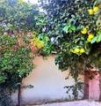 11641 State - Photo 31