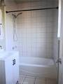 11641 State - Photo 5
