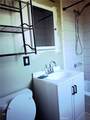 11641 State - Photo 6