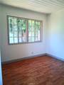 11641 State - Photo 7