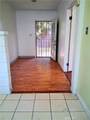 11641 State - Photo 8