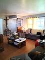 11641 State - Photo 9