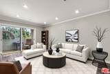 501 Palisades Drive - Photo 1
