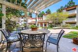 501 Palisades Drive - Photo 20