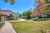 501 Palisades Drive - Photo 21