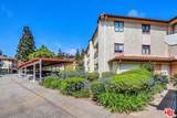 501 Palisades Drive - Photo 22