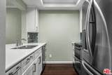 501 Palisades Drive - Photo 4