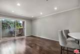 501 Palisades Drive - Photo 5