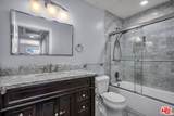 501 Palisades Drive - Photo 8