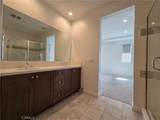 20640 Chestnut - Photo 10